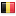 francotyp.be server is located in Belgium